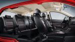 Lifan Myway 2016 года